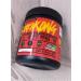 Mutant Creatin powder Creakong 300 grams Creatine - Buy Online on GoSupps.com