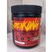 Mutant Creatin powder Creakong 300 grams Creatine - Buy Online on GoSupps.com