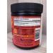 Mutant Creatin powder Creakong 300 grams Creatine - Buy Online on GoSupps.com