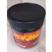 Mutant Creatin powder Creakong 300 grams Creatine - Buy Online on GoSupps.com