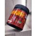 Mutant Creatin powder Creakong 300 grams Creatine - Buy Online on GoSupps.com