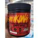 Mutant Creatin powder Creakong 300 grams Creatine - Buy Online on GoSupps.com