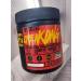 Mutant Creatin powder Creakong 300 grams Creatine - Buy Online on GoSupps.com