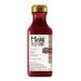 Maui Hair shampoo 385 ml AGAVE