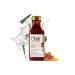 Maui Hair shampoo 385 ml AGAVE - Buy Online on GoSupps.com