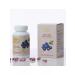 Balm Bolotov 500 ml + pure crystal according to Bolotov - Buy Online on GoSupps.com
