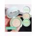 more cosmetics Highlighter and blush - Buy Online on GoSupps.com
