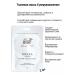 Silapant Cosmetics set for face and lips with pantogematogen No. 19 - Buy Online on GoSupps.com