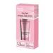 Beauty Visage Cream-hailiter 30ml luxurious radiance