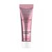Beauty Visage Cream-hailiter 30ml luxurious radiance - Buy Online on GoSupps.com