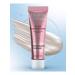 Beauty Visage Cream-hailiter 30ml luxurious radiance - Buy Online on GoSupps.com