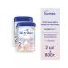 Nutrilon Profutura Duobiotik 2 dairy mixture from 6 months 800g 2pcs