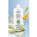 Beauty and health Lr pipe gel Aloe Vera Ecktel Frida