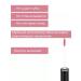 LUXVISAGE Lipstick matte Matt Tattoo no Transfer 12h Liquid tone 101 - Buy Online on GoSupps.com