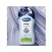 Bubchen Baby body milk - Buy Online on GoSupps.com