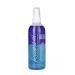 Radical Tan Super Dark - Posagar Lotion in Solarium and the Sun - Buy Online on GoSupps.com