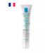LA ROCHEPOSAY Effaclar Duo+M Triple Cornsing Cream for Facial 40ml