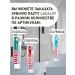 LACALUT Toothpaste daily 225 ml (3 pcs 75 ml) - Buy Online on GoSupps.com
