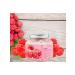 Raspberry Body Scrub
