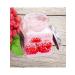 Raspberry Body Scrub - Buy Online on GoSupps.com