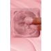 Raspberry Body Scrub - Buy Online on GoSupps.com