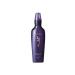 Daeng Gi Meo Ri Vitalizing scalp emulsion against hair loss