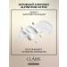 Claire Cosmetics Face cream night anti -aging 55+ moisturizing - Buy Online on GoSupps.com