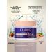 Claire Cosmetics Face cream night anti -aging 55+ moisturizing - Buy Online on GoSupps.com