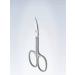 Staleks Manicure scissors Smart 22 1 mm - Buy Online on GoSupps.com