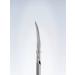 Staleks Manicure scissors Smart 22 1 mm - Buy Online on GoSupps.com