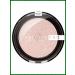 RELOUIS Highlighter compact tone 01 Pearl