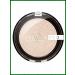 RELOUIS Highlighter compact tone 02 Champagne