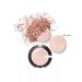 RELOUIS Highlighter compact tone 02 Champagne - Buy Online on GoSupps.com