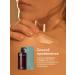 The Act Lotion Milk for Body and Bath 460 ml - Buy Online on GoSupps.com