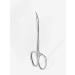 Staleks Manicure scissors Expert 50 3 mm - Buy Online on GoSupps.com
