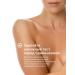 The Act Scrub kit for body coconut anti -cellulite - Buy Online on GoSupps.com
