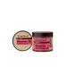 Compliment Anti -cellulite detox Capcab - Buy Online on GoSupps.com