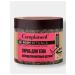 Compliment Anti -cellulite detox Capcab - Buy Online on GoSupps.com