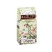 Green Basilur tea white magic 100 grams