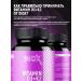 DioX Vitamin D3 K2 5000 ME - Buy Online on GoSupps.com