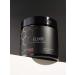 Element Labz Elixir (hyaluronic+nmn+resveratrol) Elixr 60 capsules - Buy Online on GoSupps.com