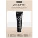 SECRET SKIN Lifting Peptide CC Cream SS Cream with an effect of 30ml effect