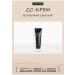 SECRET SKIN Lifting Peptide CC Cream SS Cream with an effect of 30ml effect - Buy Online on GoSupps.com