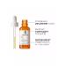 Pure Vitamin C10 Sever with vitamin C 10ml - Buy Online on GoSupps.com
