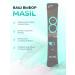 MASIL Express mask for hair volume 5*8ml - Buy Online on GoSupps.com