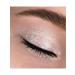 LUXVISAGE Liquid shadows for the eyelids Metal Hype shining tone 07 - Buy Online on GoSupps.com