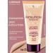 Artdomenico Cream Skin Evolution Mating tone 25 luxury