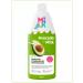 Milk Hair shampoo is nutritious 2 pcs - Buy Online on GoSupps.com