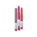 Maybelline New York Lipstick-lipstick Super Stay Ink Crayon 20 - Buy Online on GoSupps.com