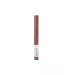 Maybelline New York Lipstick-lipstick Super Stay Ink Crayon 20 - Buy Online on GoSupps.com